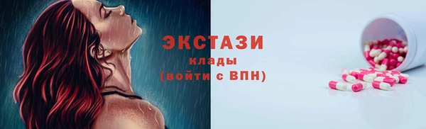 МДПВ Каменка