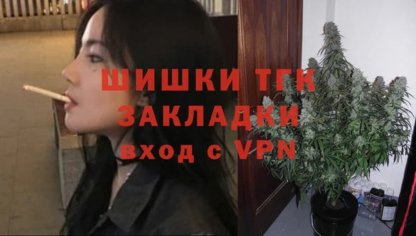 PSILOCYBIN Каменск-Шахтинский