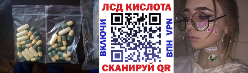 ЛСД экстази ecstasy  Купить где  Бердск 